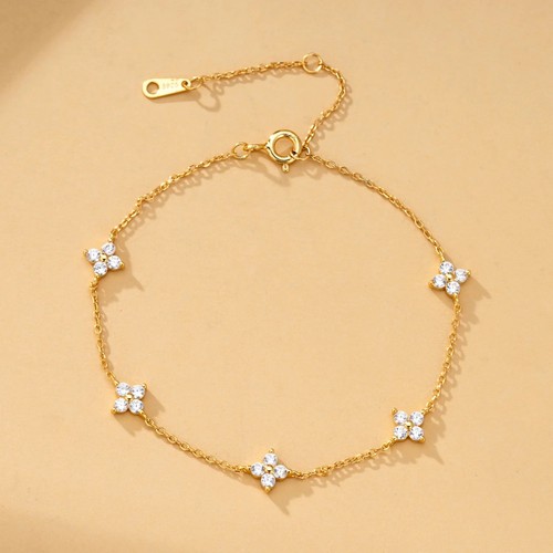 Genuine 925 sterling silver - genuine,