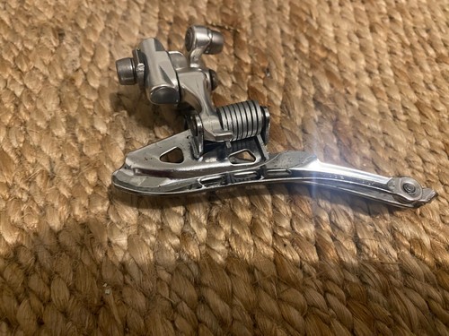 Campagnolo chorus speed - 10,
