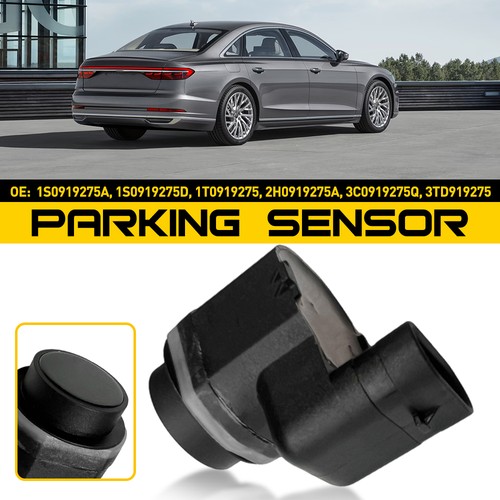 For golf mk6 - for,