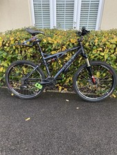 Moda Presto High Performance