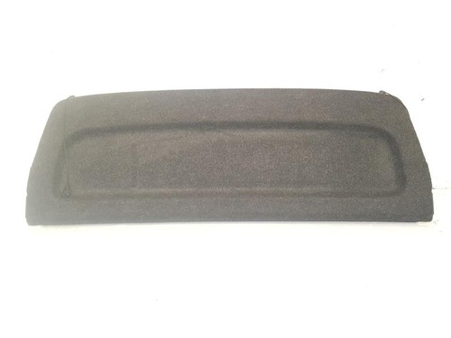 2006 2014 mk3 vauxhall - 2006-2014,