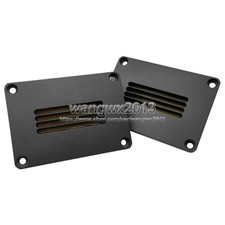 2pcs 4ohm 4Ω 15W Ribbon