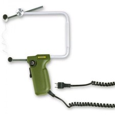 Proxxon 27082 Thermocut 12/E Hot Wire Cutter