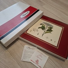 Boxed Pimpernel Flora Japonica