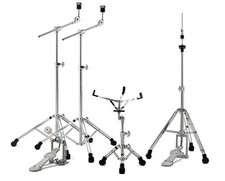 Sonor HS1000 Hardware Pack SP