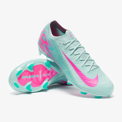 Men nike zoom vapour - men's, 16