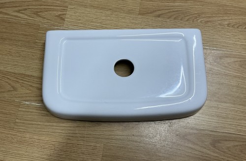 Toilet cistern lid twyford - cistern,