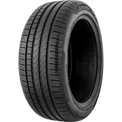 225 r18 91w - r18, pirelli