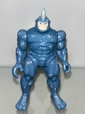 Spider-Man The Animated Series