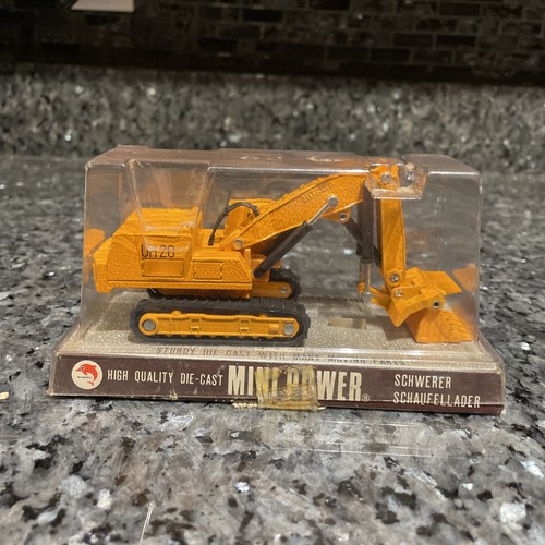 Vintage shinsei hitachi uh20 - hitachi,