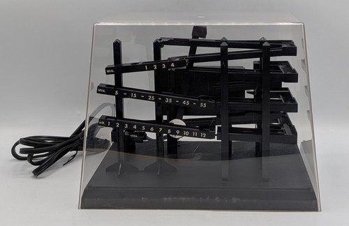 Vintage arrow time machine - time,