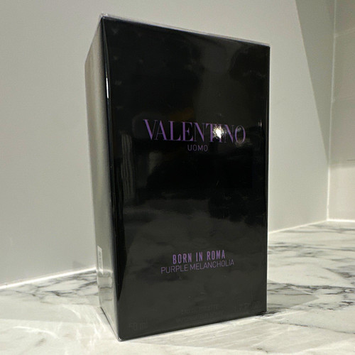 Valentino uomo born roma - valentino,