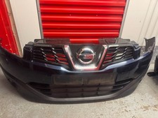 Nissan Qashqai J10 2011 dCi