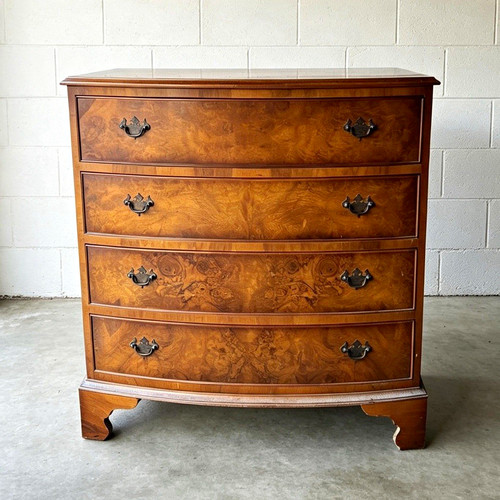 Antique vintage georgian - vintage,