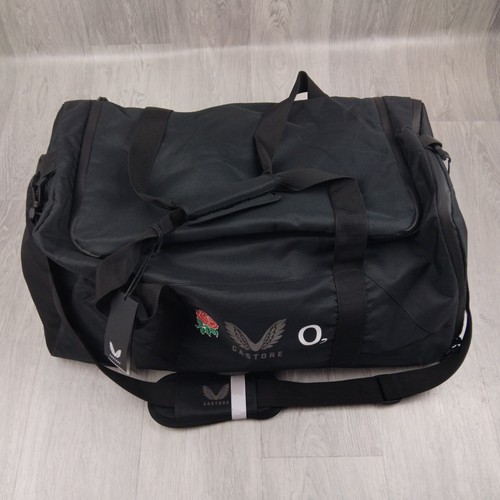 New castore england - new, rugby
