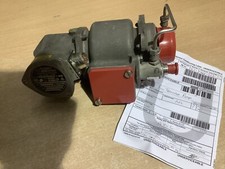 Tornado GR4 Fin Fuel Tank