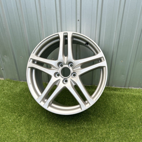 Honda civic type r fn2 - civic,