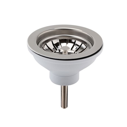 Nuie kitchen sink waste with - nuie,