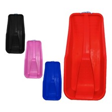 KIDS ADULTS LARGE HEAVY DUTY