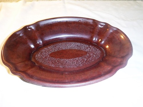 Early bakerlite kitchenalia - *early,