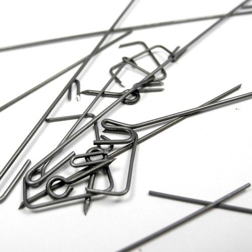 Cuckoo clock wires for clocks - wires,