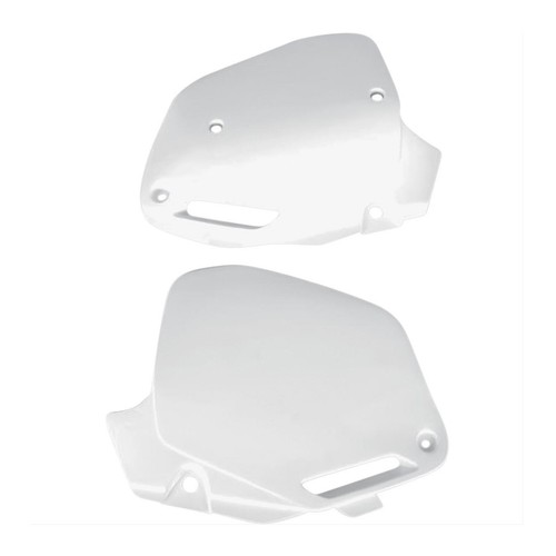 Polisport 1990 1991 cr250r - 1990-1991,