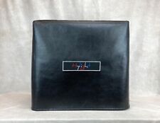 HYLIGHT Dust Cover for VE112