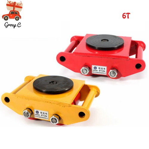 Ton 360 heavy duty - ton,