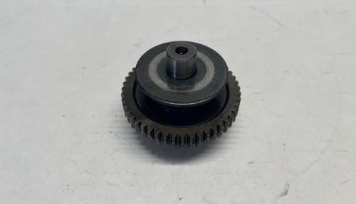 Starter limiter gear - starter,