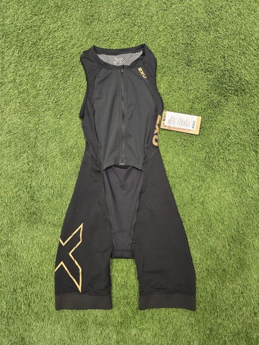2xu light speed - 2xu,