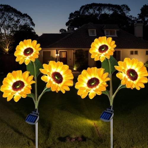 Hqynss upgraded solar - upgraded,