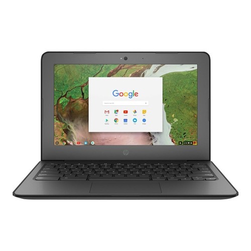 Cheap chromebook 11a ee - cheap, hp