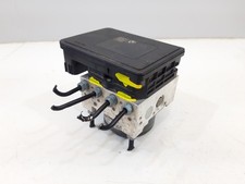 2015 BMW 2 SERIES  ABS PUMP & CONTROLLER ECU 6878051 ABS PUMP MODULATOR GENUINE 