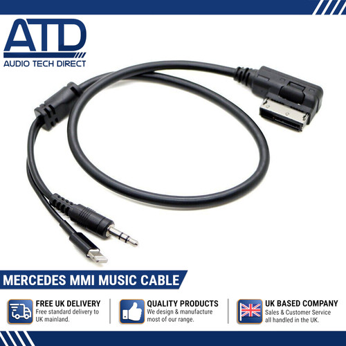 Music interface aux - music,