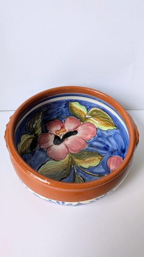 Vintage portuguese studio - vintage,