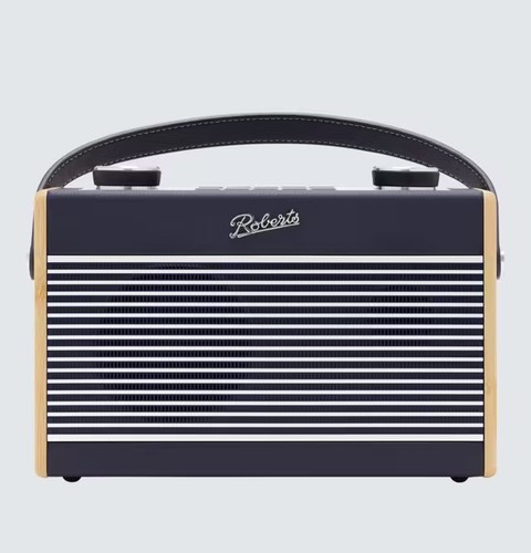 Roberts rambler classic - rambler,