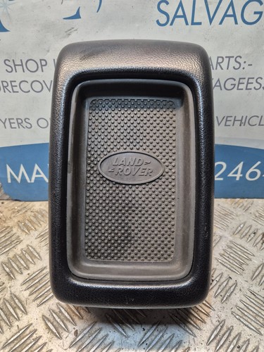 Land rover freelander - land,