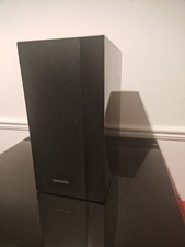 Samsung PS-WM20 Wireless