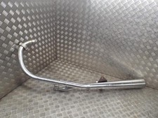 Suzuki GS850G GS850 G Shaft