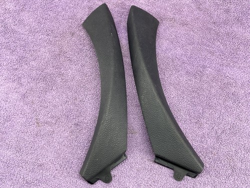 Bmw e90 door - e90,