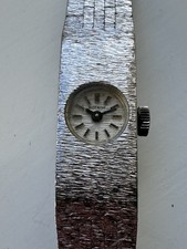 Vintage Rotary Ladies Cocktail