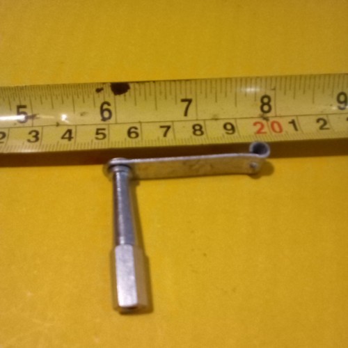 Lucas type 463898 - 463898, /