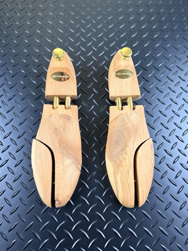 Rax collection cedar - cedar, wood