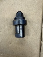 Shopsmith Molder/Dado Arbor!!!