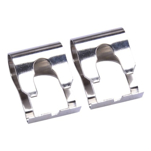 2pcs wiper linkage - wiper, rods