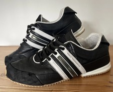 Original adidas Y3 sprint