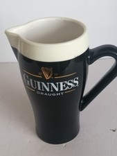 Guinness Pint Jug G0053