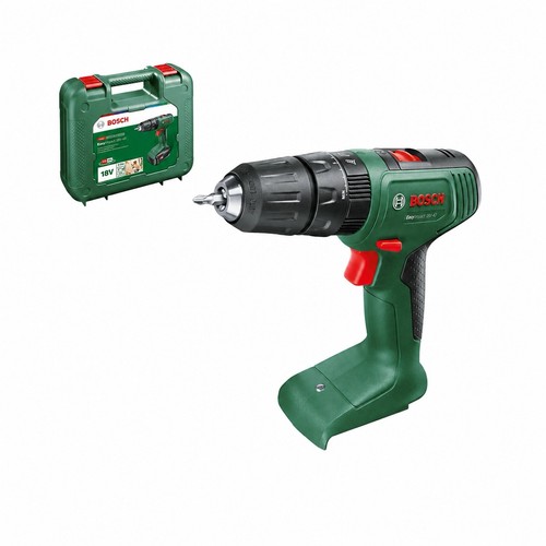 Bosch cordless combi - bosch,
