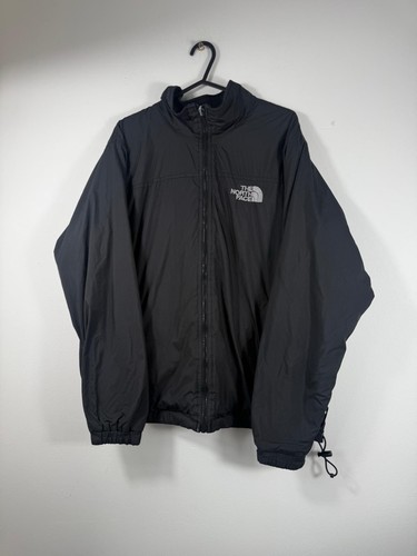 Mens north face - north, windbreaker