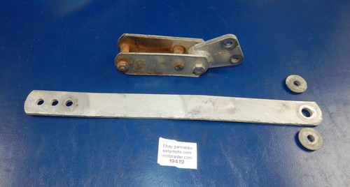 70s husqvarna chain - '70s,